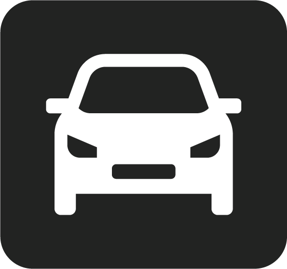 auto_black-b