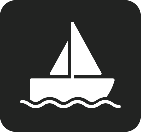 boat_black-b