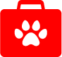 icon-pets (1)