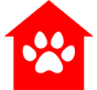 icon-pets (3)