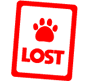 icon-pets (6)